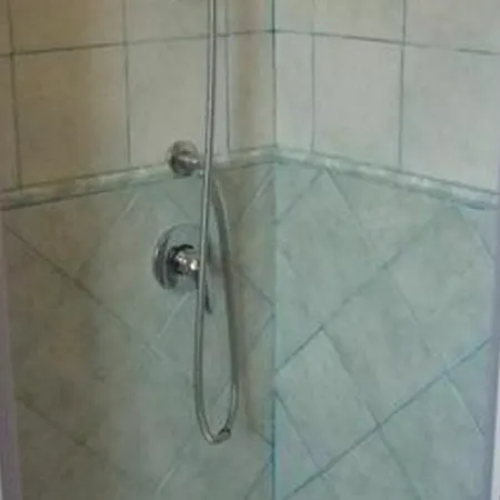 With One Bedroom In Marina Di Cardedu, With Wonderful Sea Vi Cardedu