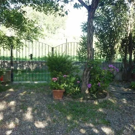 With One Bedroom In Marina Di Cardedu, With Wonderful Sea Vi Apartment Cardedu